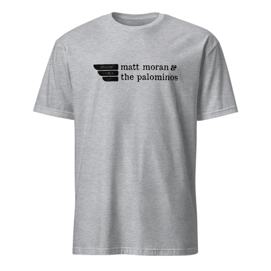 Palominos Logo Shirt