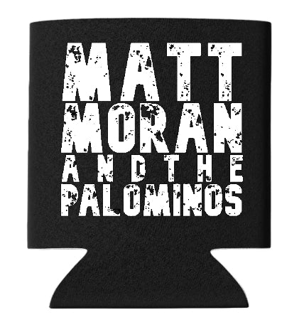Koozie